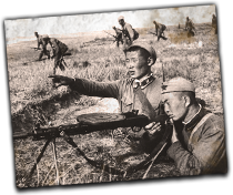 GFX_report_event_SOV_mongolia_fortify_border